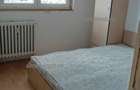 2 camere sector 4 Brancoveanu Luica - 2