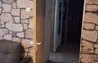 Vand apartament 3 camere Crangasi-Bd.Constructorilor - 2