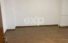 Apartament cu 2 camere de vanzare in zona Piata Unirii - 5