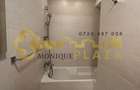 1 Camera | Bloc nou | Lift | Etaj 1 | AC | CT | Parcare subterana | - 4