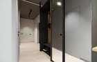 Ap 2 cam. Militari - Transparent Residence LUX -mutare imediata