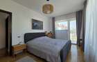 Apartament 77mp Andrei Muresanu Sud (singur pe etaj), 2 balcoane + loc de parcare - 6