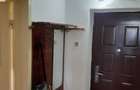 Apartament 2 camere central - Corabia, jud Olt - 5