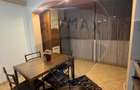 Apartament 2 camere decomandat, CV9, modern, mobilat ?i utilat, etaj 2 - 1