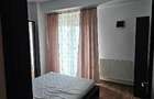 Apartament luminos cu spatiu urias de depozitare - 2
