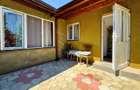 Locuinta cu 2 camere in vila privata, situata langa Emerson|Someseni