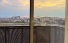 Apartament 2 camere, 57 mp, complet mobilat ?i utilat, Hercesa STELLAR - 2