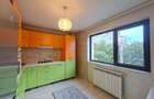 Apartament de inchiriat, 2 camere, decomandat, 70 mp, CUG - 5