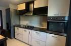 Inchiriez apartament 3 camere et2 cu parcare - 5