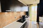 Apartament 2 camere, open space, etaj 2, zona Dorobantilor - 1