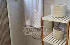 Apartament 2 camere de inchiriat , Zona Semicentrala -Timi?oara - 5
