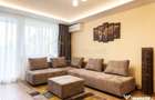 PIATA MARASTI - BLOC IZOLAT - LIFT - 3 camere - clima - RENO - 9