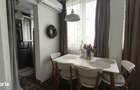 Apartament 3 camere in Deva, etaj 1 zona Dacia