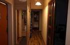 Apartament Decomandat 2 camere / 69 m2. Zona centrala. Scoala 2. Hotel Ramada.