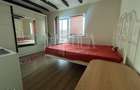 Apartament 2 camere de vanzare in Dambul Rotund, Cluj Napoca - 4