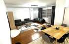 Apartament 2 camere zona Torontalului+terasa 71 mp+2 locuri de parcare subterane
