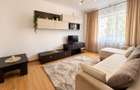 2 camere renovat | 52 mp | Diham Basarabia | Etaj 1/4 | - 11