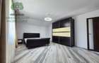 CASA SINGLE MOBILATA 4 camere, 2 bai, BECI+foisor, TEREN 500mp, HORPAZ - 12