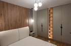 Apartament ultrafinisat Floresti str Tineretului - 4