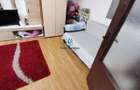 Apartament 2 camere decomandat, pe sud, Zona Lidl Darmanesti - 2