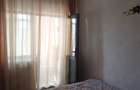 Vand apartament 3 camere Gavana 3 - 4