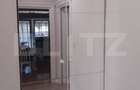 Casa individuala, plan partier,3 camere, Bucium, din 2018 - 13