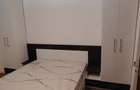 2 camere + parcare cu bariera in Tudor Residence - 4