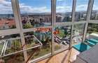 Apartament 3 camere decomandat zona Centru