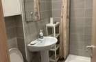 Garsoniera tip studio in bloc nou Aparatorii Patriei - 12