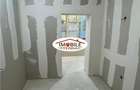 Apartament si garsoniera de vanzare in centrul istoric Sibiu - 5