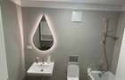 Apartament premium cu 2 camere | ERA by Hexagon | Terasa panoramica 12 mp | Parcare subterana