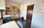 Inchiriere apartament 2 camere, Centrul Civic, mobilat, utilat - 17