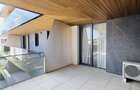 Apartament 2 camere / Arqa Jolie Village / NOU / +parcare - 12