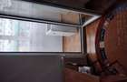 Apartament 2 camere de inchiriat - 4