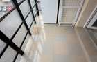 Medicina| 2 camere| 2 bai| centrala proprie| apartament spatios-105 mp| - 6