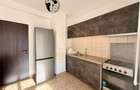 Apartament decomandat cu 2 camere | Judecatorie - 4
