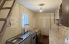 Casa pe parter, 115 mpc, 4505 mp teren, zona Bogea-Almaj - 13