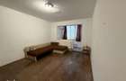 Apartament 2 camere, parter, 45 mp - Girocului - 6