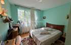 Apartament 3 camere Constanta - centrala termica - 6