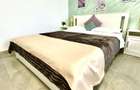 Vand casa in Brasov cu 9 camere