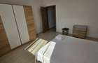Apartament Eforie Nord - 3
