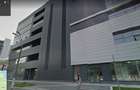 Spatiu comercial Eroii Revolutiei - 2