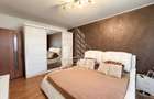 Apartament 4 camere | Decomandat | 80mp | Etaj 4/5 | La cheie | Turist - 1