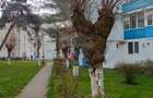 Apartament trei camere Iernuteni- Reghin - 10