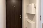 Studio/Apartamet 2 camere Gorjului garsoniera 6 min - 8