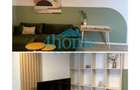 Apartament 2 camere Theodor Pallady|Nicolae Teclu|Parcare Subterana - 2
