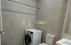 2 Camere de inchiriat | Theodor Pallady | Metrou | Parcare | Centrala - 7