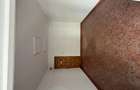 De Inchiriat Spatiu Comercial Zona Siret - 4