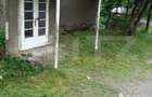 Casa de vanzare, 60 mp, utilitati, fantana, zona Boian - 2