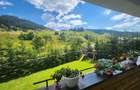 Casa de Vacanta in Bucovina | Saru Dornei | 10 camere cu bai proprii | Teren 130 - 5